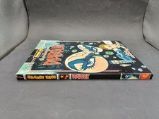 i quaderni del fumetto