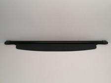 Peugeot 4007 copertura vano - , di