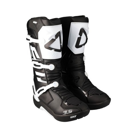 Stivali motocross sicuri e - stivali,