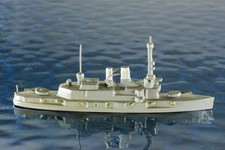 Schleswig Holstein 1.Azb nero