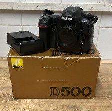 fotocamera reflex digitale