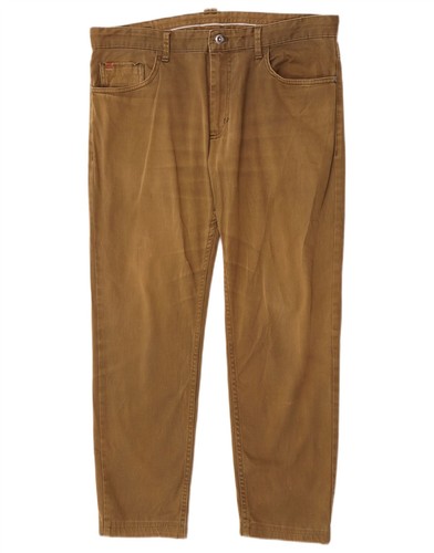 Pantalone zara uomo slim - pantalone,