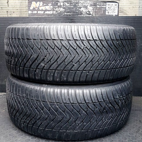 Gomme usate 225 50r17 98w - gomme, 225/50r17