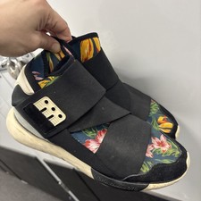 Taglia 9 - RARA - Adidas Y-3