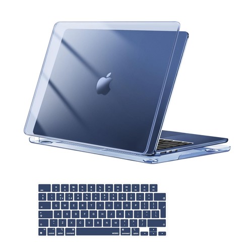 Custodia compatibile con - compatibile,