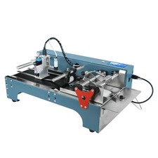 Mini stampante a getto