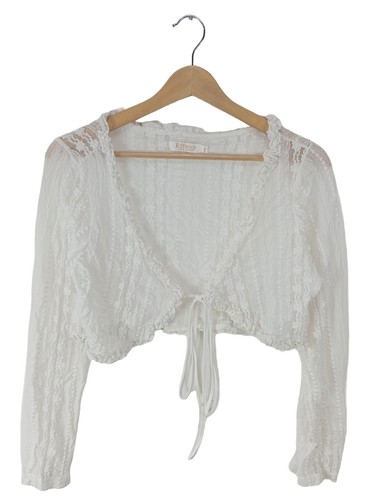 Effeny bolero donna giacca - donna,