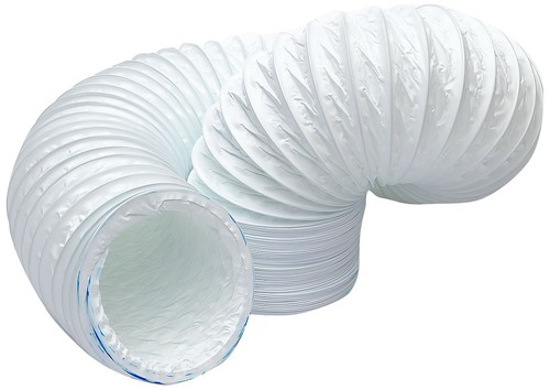 Bulk hardware bh02992 - hardware, manica