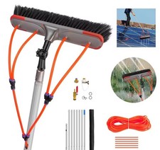 Kit Pulizia pannelli