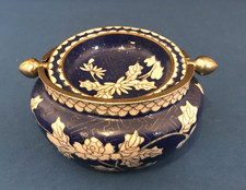 Vintage Chinese Cloisonne