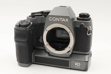 Obiettivo Contax 159MM 10°