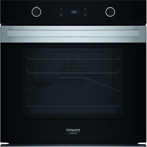 Hotpoint ariston forno - hotpoint,