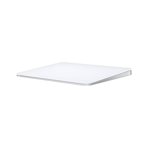Apple magic trackpad - apple,