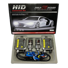 Kit xenon digital 64bit - kit, h7-r