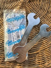 4 Chiavi Campagnolo tools  per