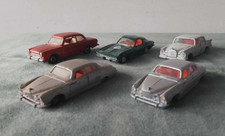 LOTTO VOLANTINI ORIGINALI