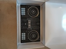 Hercules Inpulse 500 DJ