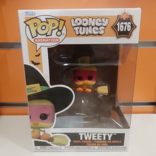 Funko pop animation - funko, pop!