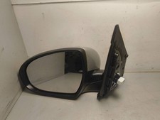 Specchietto retrovisore