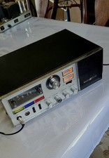 Radio CB Midland vintage