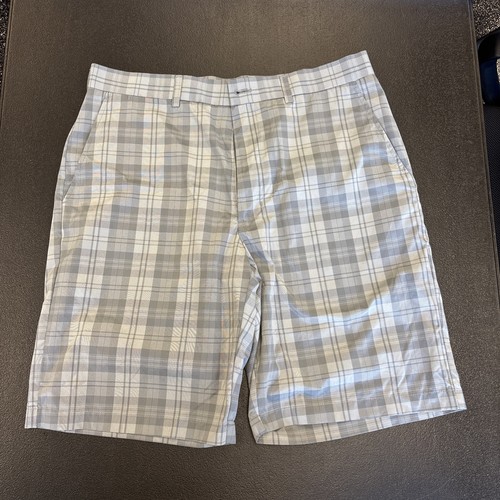 Ben hogan pantaloncino golf - pantaloncino,