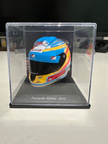Fernando alonso 2012 - fernando,