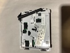 Alliance 205220 204890 Wireless Network Control AZ128078 | ZC2311