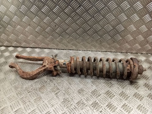 Rover 414 416 - 414, 420