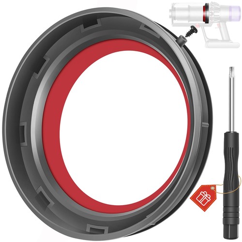 Rukhool v11 contenitore top - rukhool,