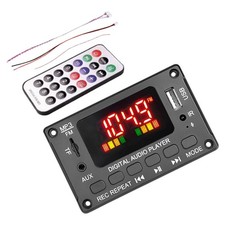 Autoradio FM per auto