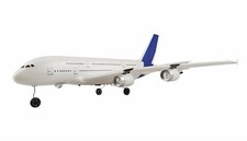 Amewi AM38 Aereo Passeggero 3