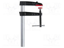 1 pz, Morsetto da falegname TG20K