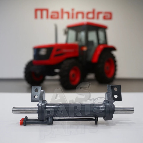 Cilindro servosterzo oem per - servosterzo,