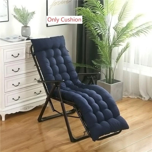 Cuscino lettino prendisole - cuscino,