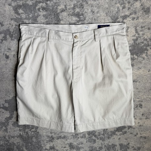Polo ralph lauren classic - classic, fit