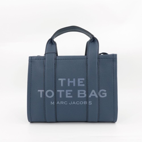 Marc jacobs borsa donna - marc,