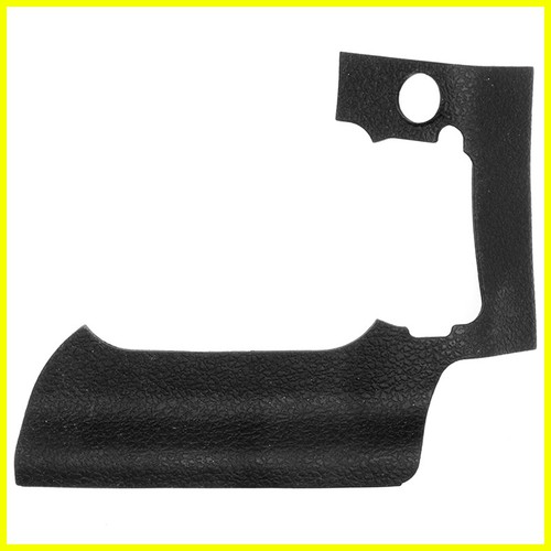 Nikon d1x lower grip - d1x,