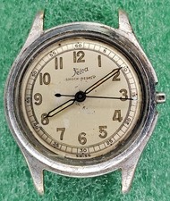 C1747 Orologio Uomo Felsa