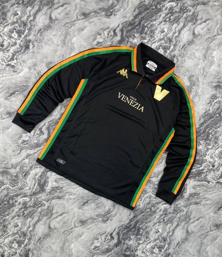 Maglia home kappa - maglia,