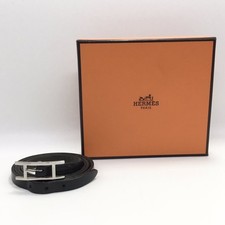Cintura HERMES originale