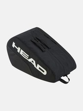 HEAD BORSA BASE PADEL M -