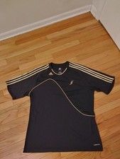 Maglia calcio David Beckham