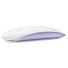 Apple Magic Mouse V2 A1657 con