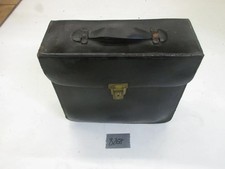 Bagaglio Bagaglio B268 BMW