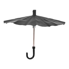  Dollhouse Miniatures Cute