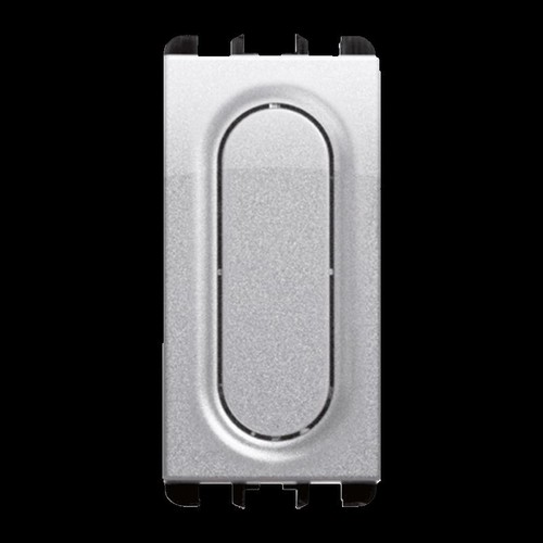 Suoneria 12v 1 - suoneria,