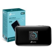TP-Link M7750 4G+ Cat12 LTE