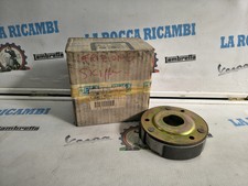 Frizione originale piaggio - frizione,