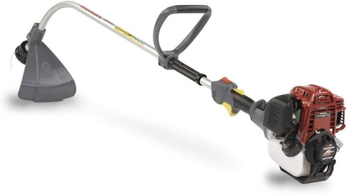 Honda decespugliatore - honda,