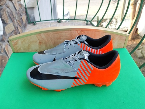 Nike scarpe da calcio - nike, jr.